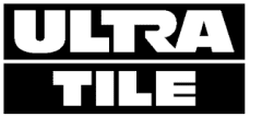 Ultra Tile